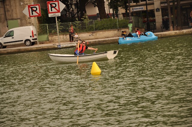 min 2009 07 21 paris plage 092